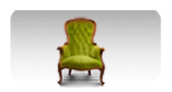 Компания Express Furniture. Поставка мебели от ведущих европейских производителей.